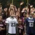 Bucs Surprise Winners of 2023 Girls in Football Scholarship