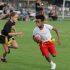 COLUMN: Schools, ADs, athletes were put in a tough spot for flag football | Free Share