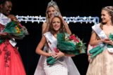 PHOTO GALLERY: Sadie Henderson crowned Miss Helena High School – Shelby County Reporter