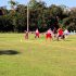 AWESOME TD CATCH – 2016 USFTL Nationals Flag Football Tournament Highlight