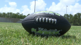Panama City Beach Parks and Recreation starts first-ever youth flag football league