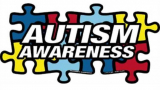 Paris Baker Foundation hosting a number of Autism Awareness Events Easter Weekend