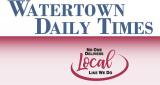 Park and recreation – Watertown Daily Times
