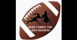 Parkland Flag Football Registration is Open; Space to be Capped … – TAPinto.net