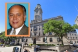 Paterson NJ ex-mayor Joey Torres indicted for trying to run again