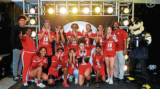 Penn Hills gearing up for 1st girls flag football season