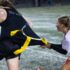 Girls are taking over youth flag football in Oakland County