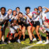 Recap of the 2024 Jaguars PREP Girls Flag Football Preseason Classic