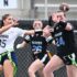 Girls Flag Football Next Sport Sanctioned in WA by WIAA?