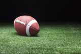 Registration opens for youth flag football