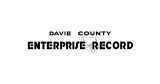Republican Davie District Court Judge Seat Candidate: Eric Farr – Davie County Enterprise Record