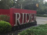 Rider University offers discounted tuition to NJ state employees