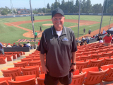 Rob Wigod leads CIF Southern Section toward the future in final year as commissioner