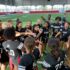 Gadsden City High adds girls’ flag football
