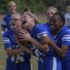 ‘Sittin’ With the Supe’ features flag football QBs Holloway and Thomas – The Madison Record