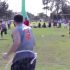 COOL YOUTH SPINNING CATCH –  2016 USFTL Nationals Flag Football Tournament Highlight