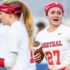 Arizona’s high school girls flag football scores big in inaugural season