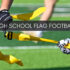 Flag Football is Anything but Flagging | Sports