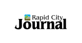Sasquatch stop Sunfish for 4th straight win | News | rapidcityjournal.com – Rapid City Journal