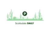 🌱 Scottsdale Makes Seafood Top 10 + Disaster Declaration Oversight