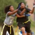 Vote: Who should be SBLive’s Central Florida Girls Flag Football Player of the Week (3/21/2024)?