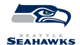 Seattle Seahawks Grant $50,000 to Support Youth Flag Football Programs in the Pacific Northwest | Regional