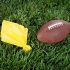 Youth flag football coming to Phil Welch | Local News