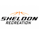 Sheldon rec offering youth volleyball | News