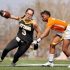 AHSAA to offer girls’ flag football in 2021 | Sports