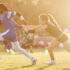 Abington’s Champion Girls Flag Football Team Seeking Sponsors