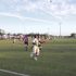 LEGIT SPINNING CATCH – 2016 USFTL Nationals Flag Football Tournament Highlight