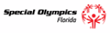 Special Olympics Florida Secures Coke Florida as