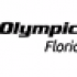 Special Olympics Florida Secures Coke Florida as Co-Presenting Sponsor for 2021 Sunshine Bowl at Raymond James Stadium