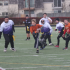 Guilford flag football prepares for State Tournament at Halas Hall