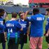 Tennessee flag football team to participate in 2022 Special Olympics USA Games