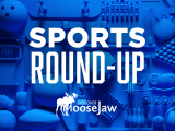 Sports Round-Up: Friday, June 24 – DiscoverMooseJaw.com