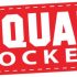 SquadLocker Selected to Transform Customization & Fulfillment of Apparel & Gear for OneTeam Youth Operating As Under the Lights Flag Football Powered by Under Armour | Your Money