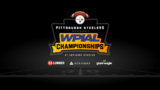 Steelers to broadcast WPIAL Championships at Acrisure Stadium