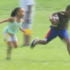 NFL launches "Let's Play" campaign, Jefferson announced as flag … – Insidethegames.biz