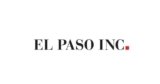 Sun Bowl volunteers are “ambassadors for El Paso” – El Paso Inc.