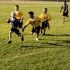 Local youth flag football players shine in Tampa | Sports