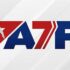 Bloomington to host 7-on-7 fundraiser | Top Stories … – Crossroads Today
