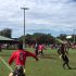 Apocalypse – PITCHES BE CRAZY pt. 2 – 2016 USFTL Nationals Flag Football Tournament Highlight