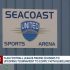 Seacoast United baseball player tests positive for coronavirus, team activities suspended