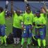 Special Olympics Tennessee Music City Blitz Flag Football Tournament – WSMV Nashville