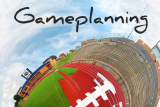 The Art of Successful Flag Football Play Calling – Part 1: Gameplanning