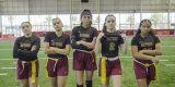 There Are 1 Million Fewer Girls in High School Sports Than Boys — Nike Is Trying to Change That