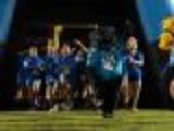 This is how girls flag football will become a sanctioned sport in NC… and fast