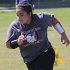 Girls flag football district tournament pairings – Orlando Sentinel