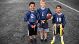Tips For Coaching Flag Football